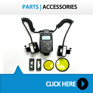 Parts & Accessories