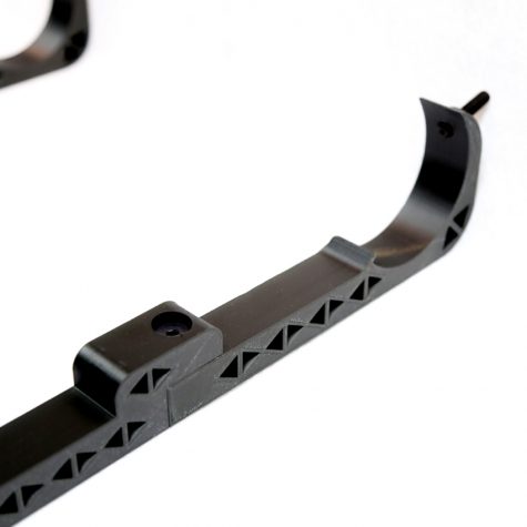 CoreScan PRO (RIG ONLY) – Automated Imaging & Scanning System for Rock, Ice, and Sediment Cores