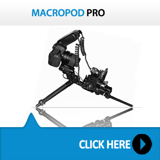 Macropod PRO