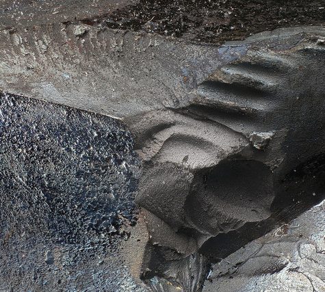 Metal Quality Testing