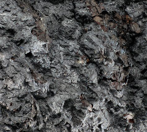 Metal Quality Testing