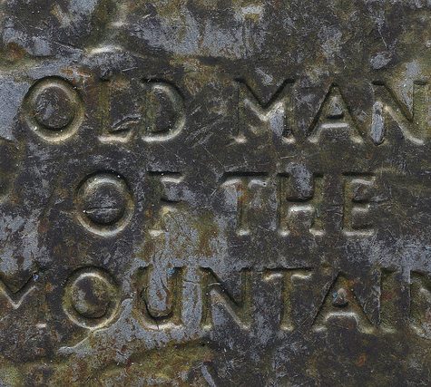 New Hampshire Quarter