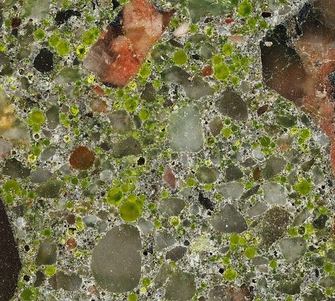 Archeology: Architecture