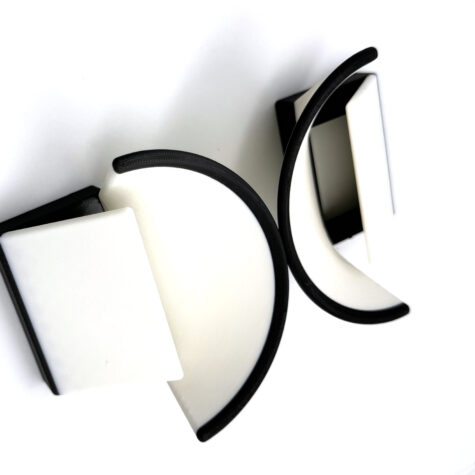 Turtledove Diffusers: Yongnuo YN-24EX TTL Macro Flash