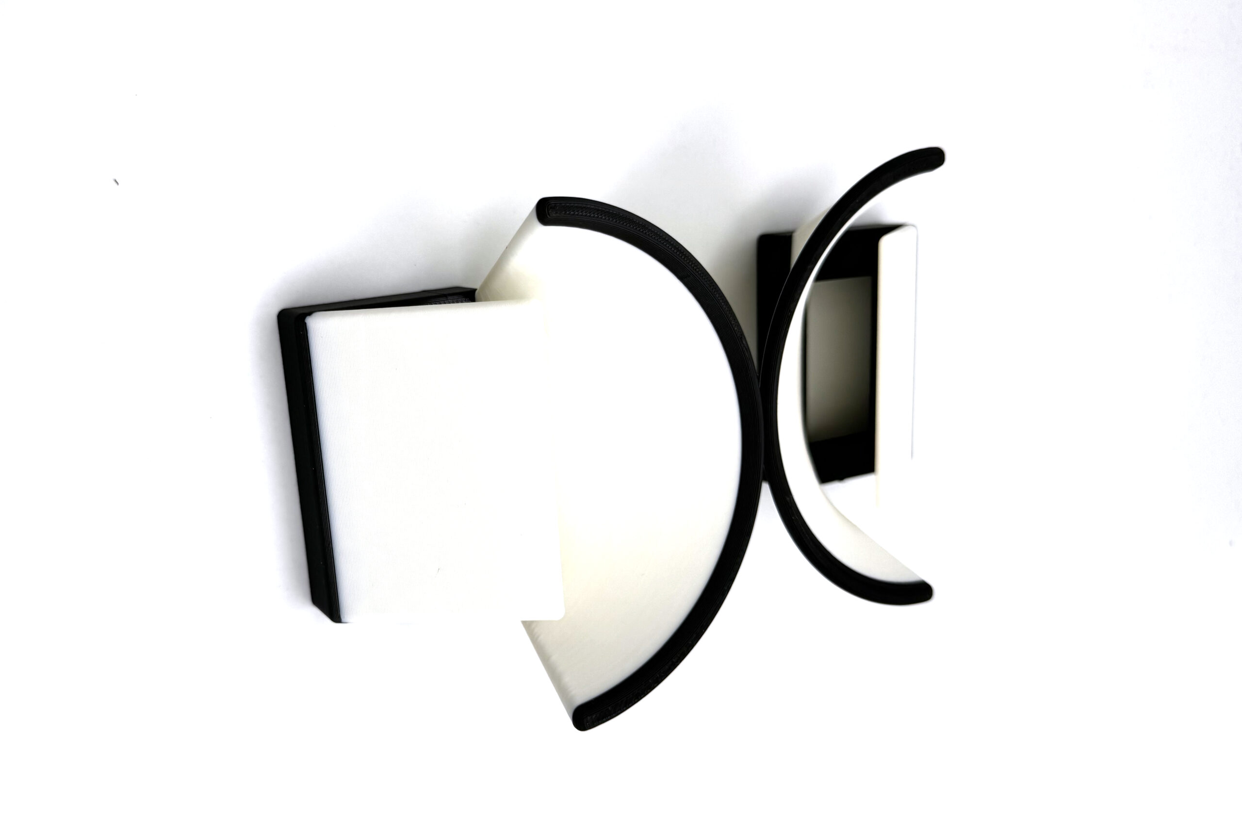 Turtledove Diffusers: Yongnuo YN-24EX TTL Macro Flash