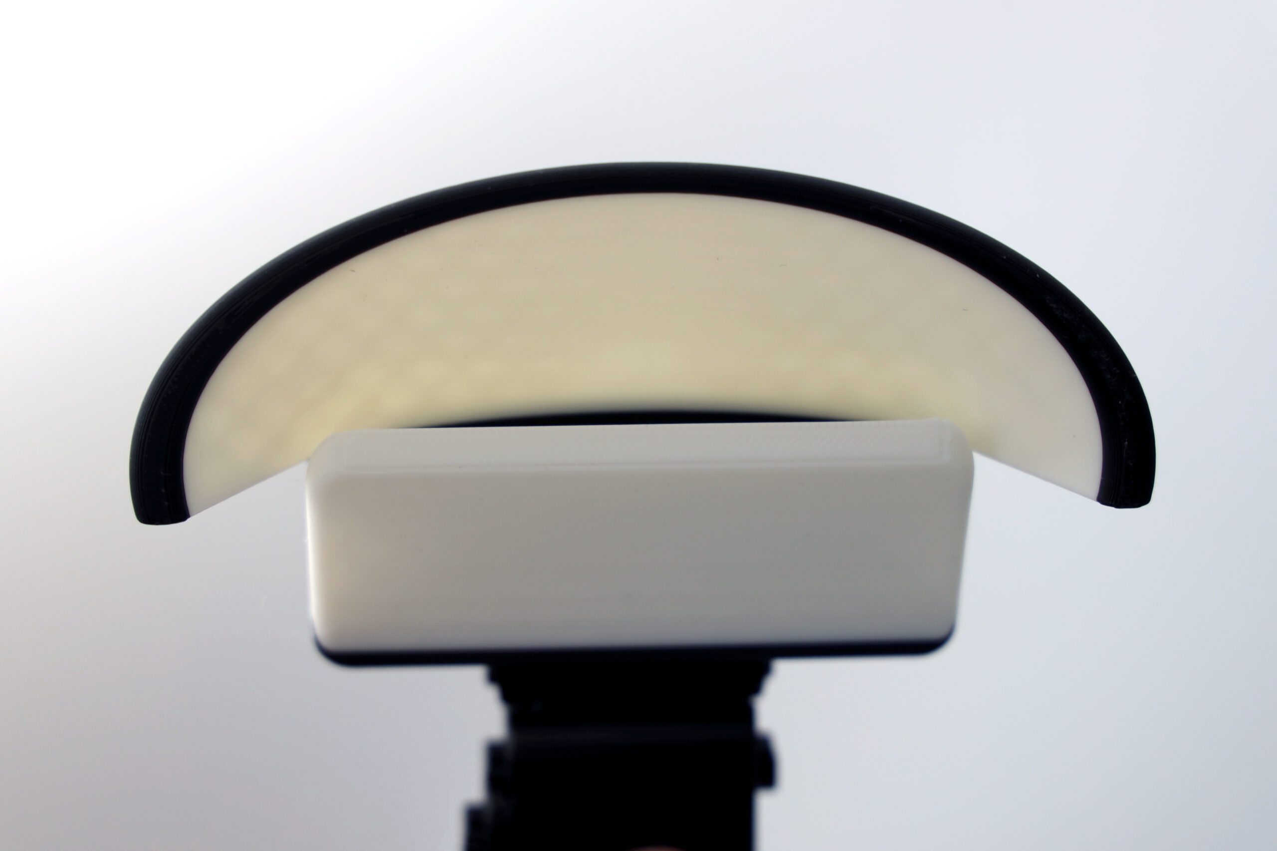 Turtledove Diffusers: Godox MF12 Wireless Flash (Set of 2)