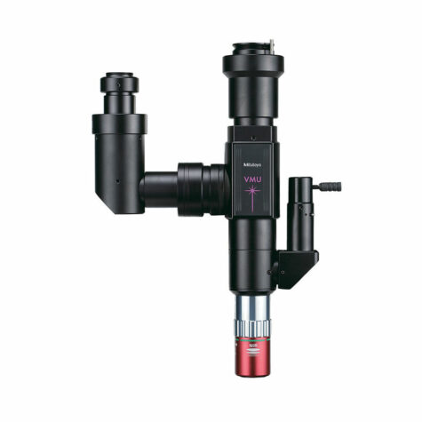 Video Microscope Units