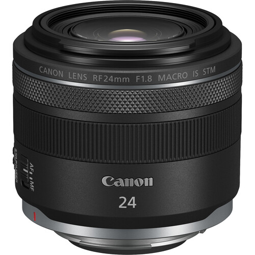 Canon RF Macro Lenses - Image 4