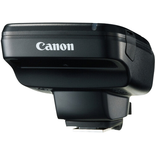 Canon Speedlite - Image 19