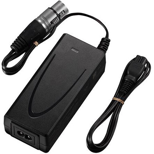 Canon AC Adapter - Image 4