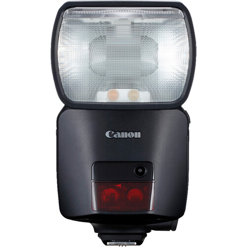 Canon Speedlite - Image 21