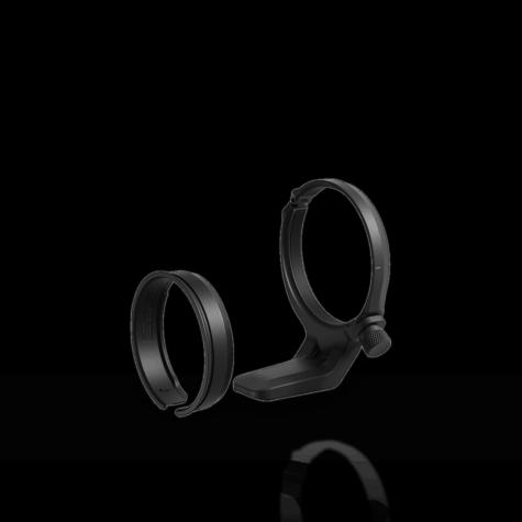 Tripod Ring Adapters