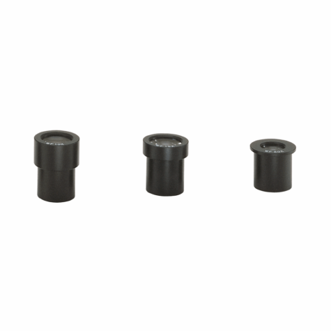Eyepieces
