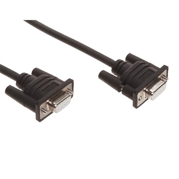Connecting Cable Set