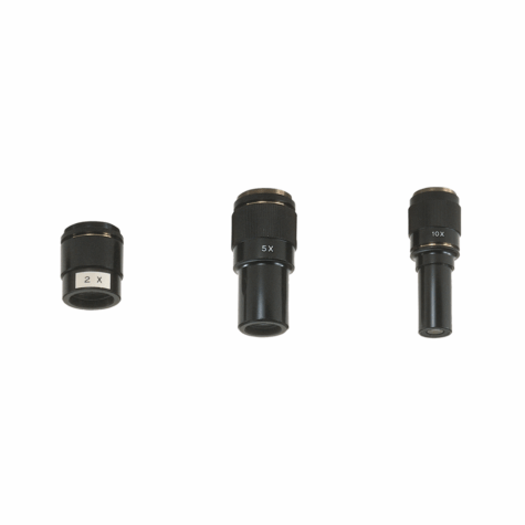Toolmakers' Microscopes Accessories